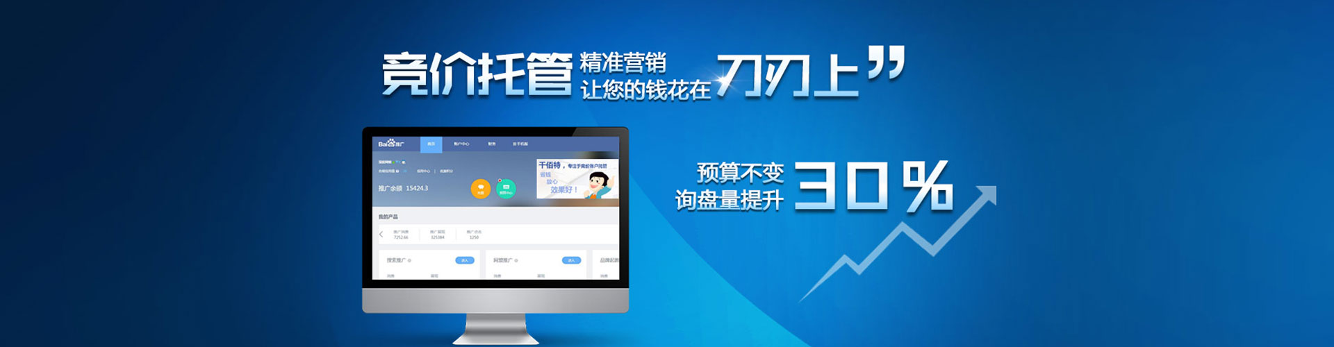 巩留谷歌竞价